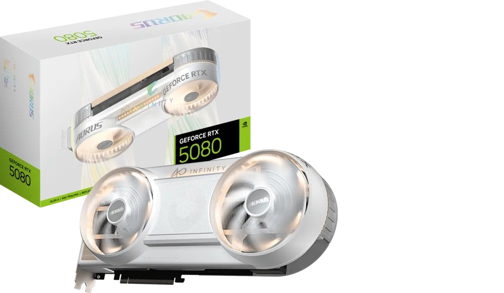 TechsmartIMG