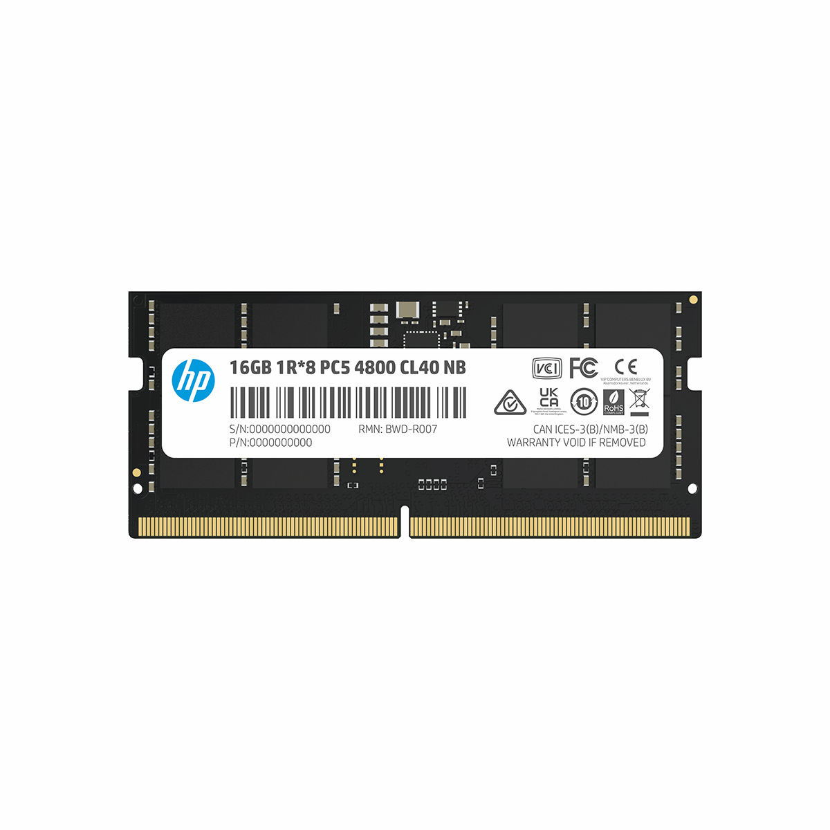 TechsmartIMG