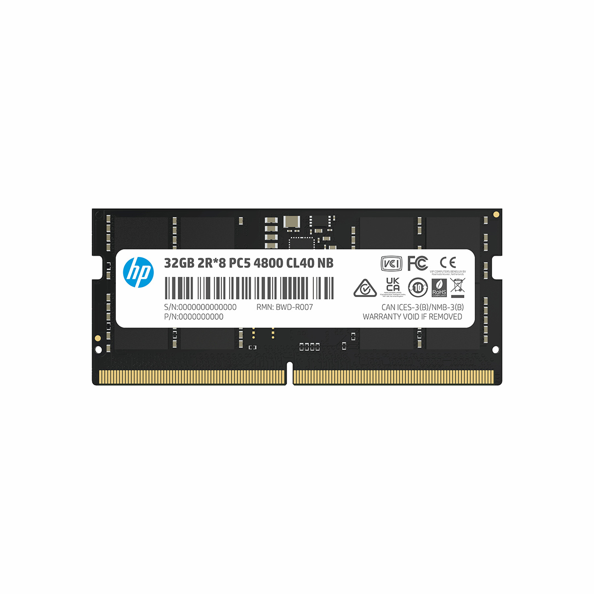 TechsmartIMG