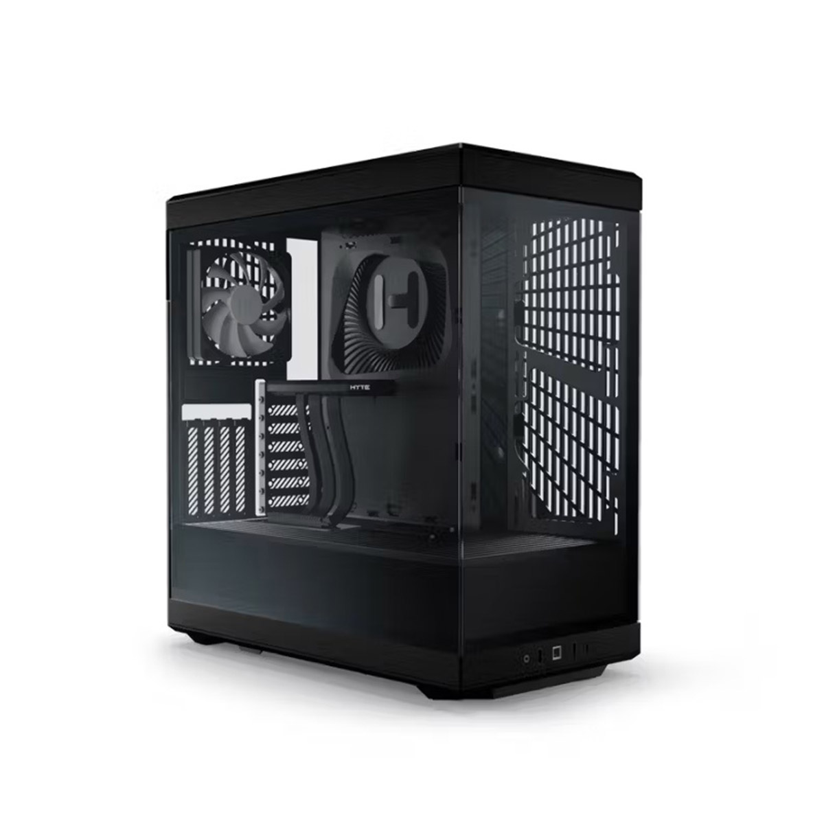 TechsmartIMG