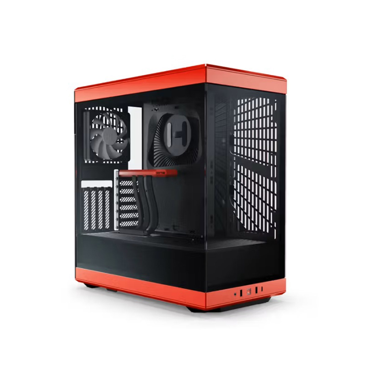 TechsmartIMG