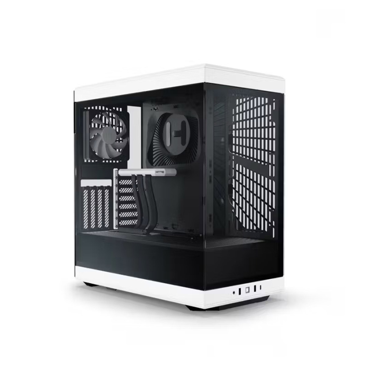 TechsmartIMG