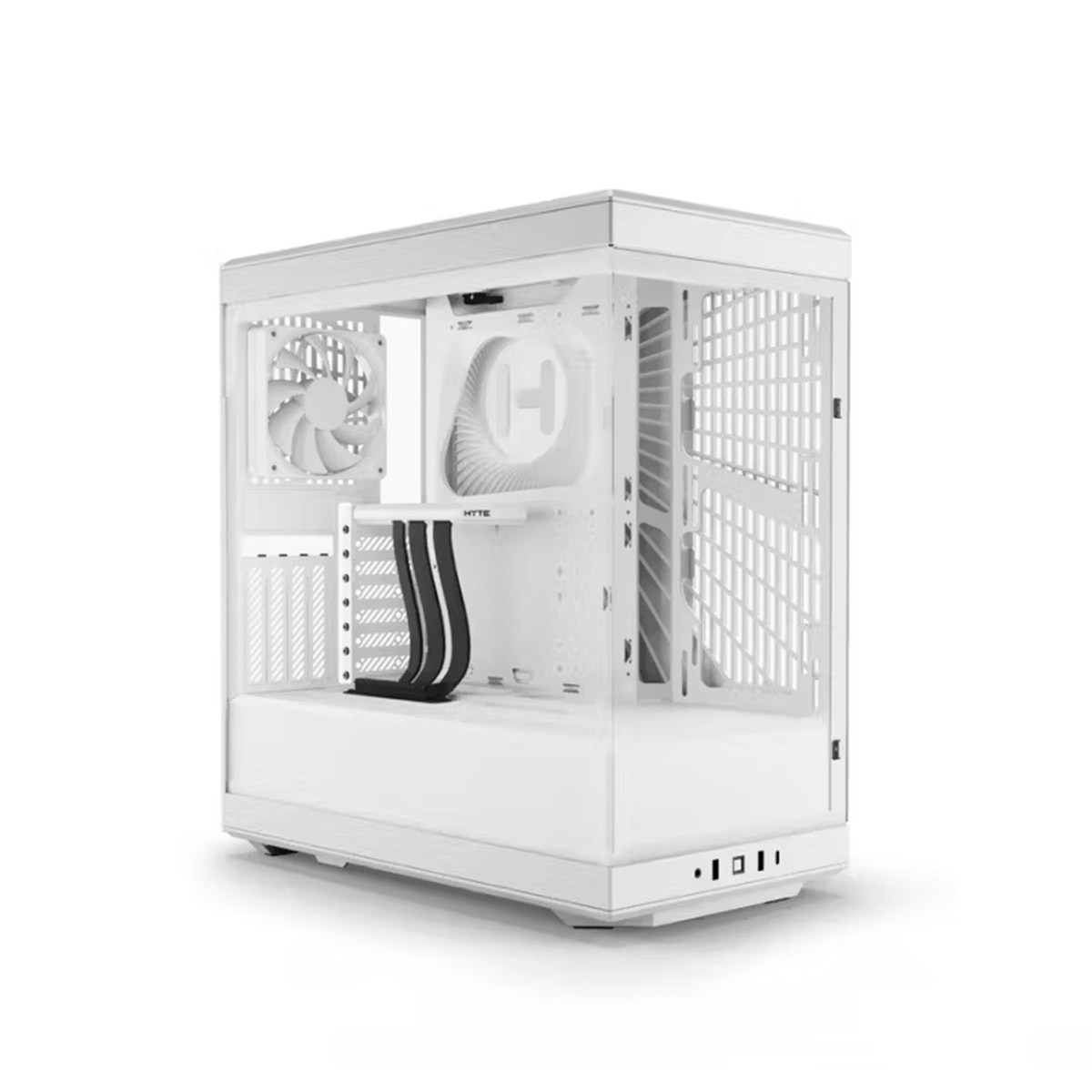 TechsmartIMG