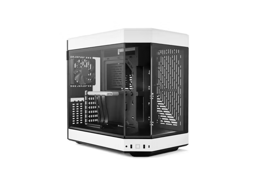 TechsmartIMG