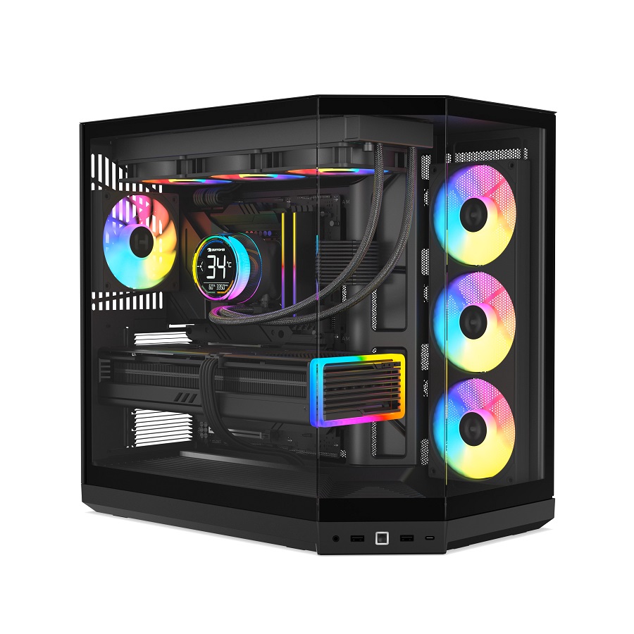 TechsmartIMG