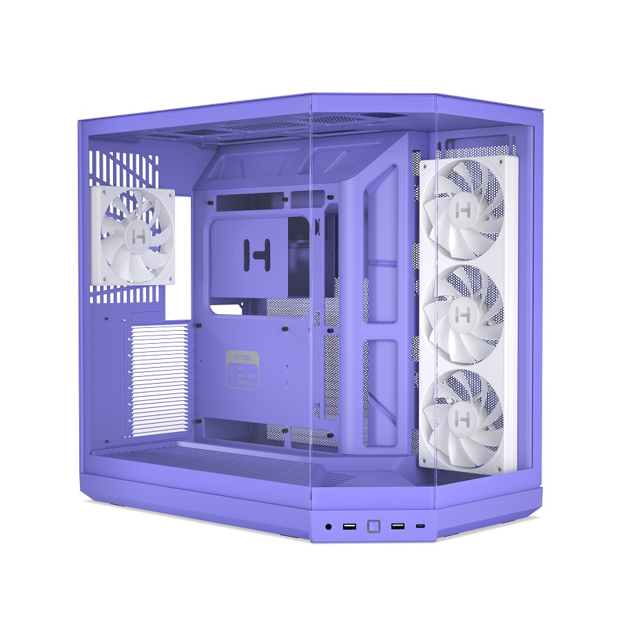 TechsmartIMG
