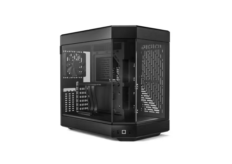 TechsmartIMG