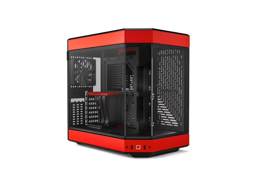 TechsmartIMG