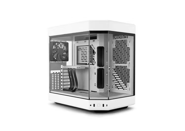 TechsmartIMG
