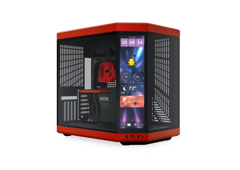 TechsmartIMG