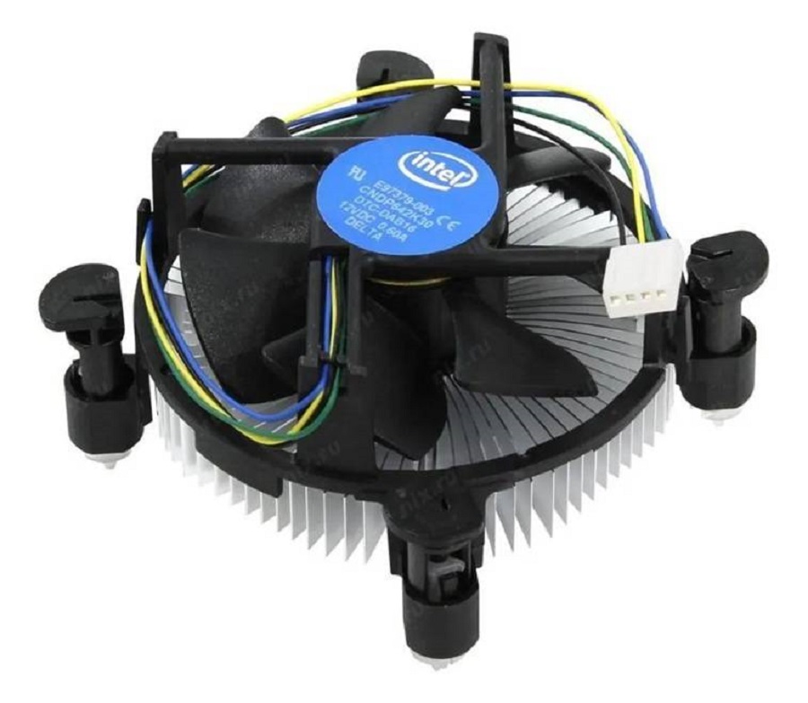 TechsmartIMG