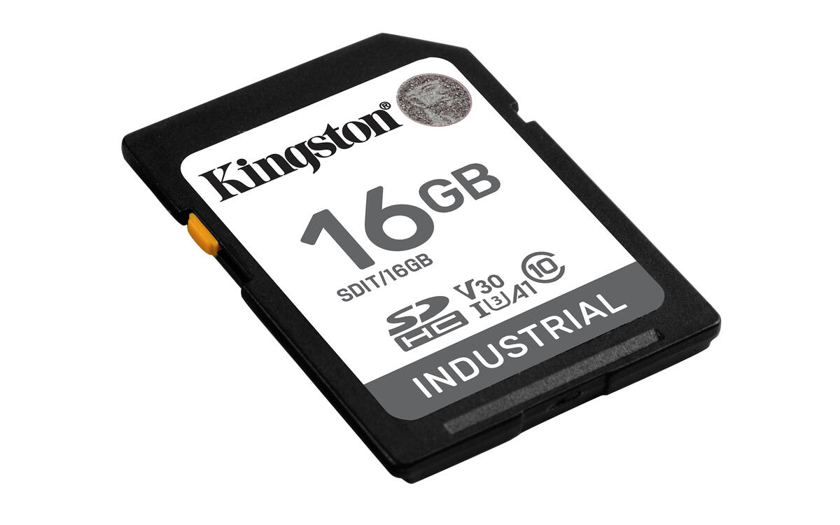 TechsmartIMG