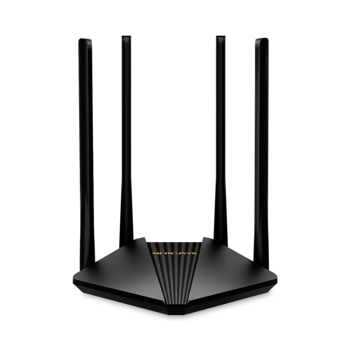 TechsmartIMG
