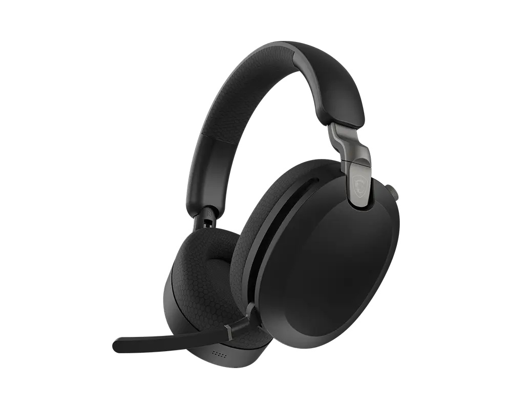 TechsmartIMG