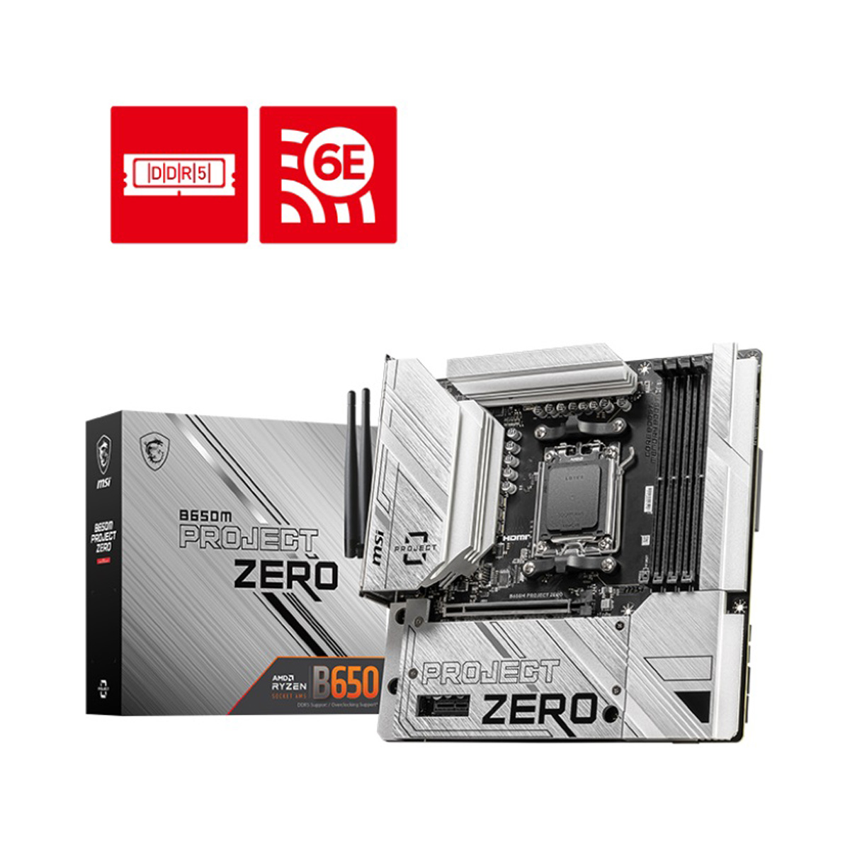 TechsmartIMG