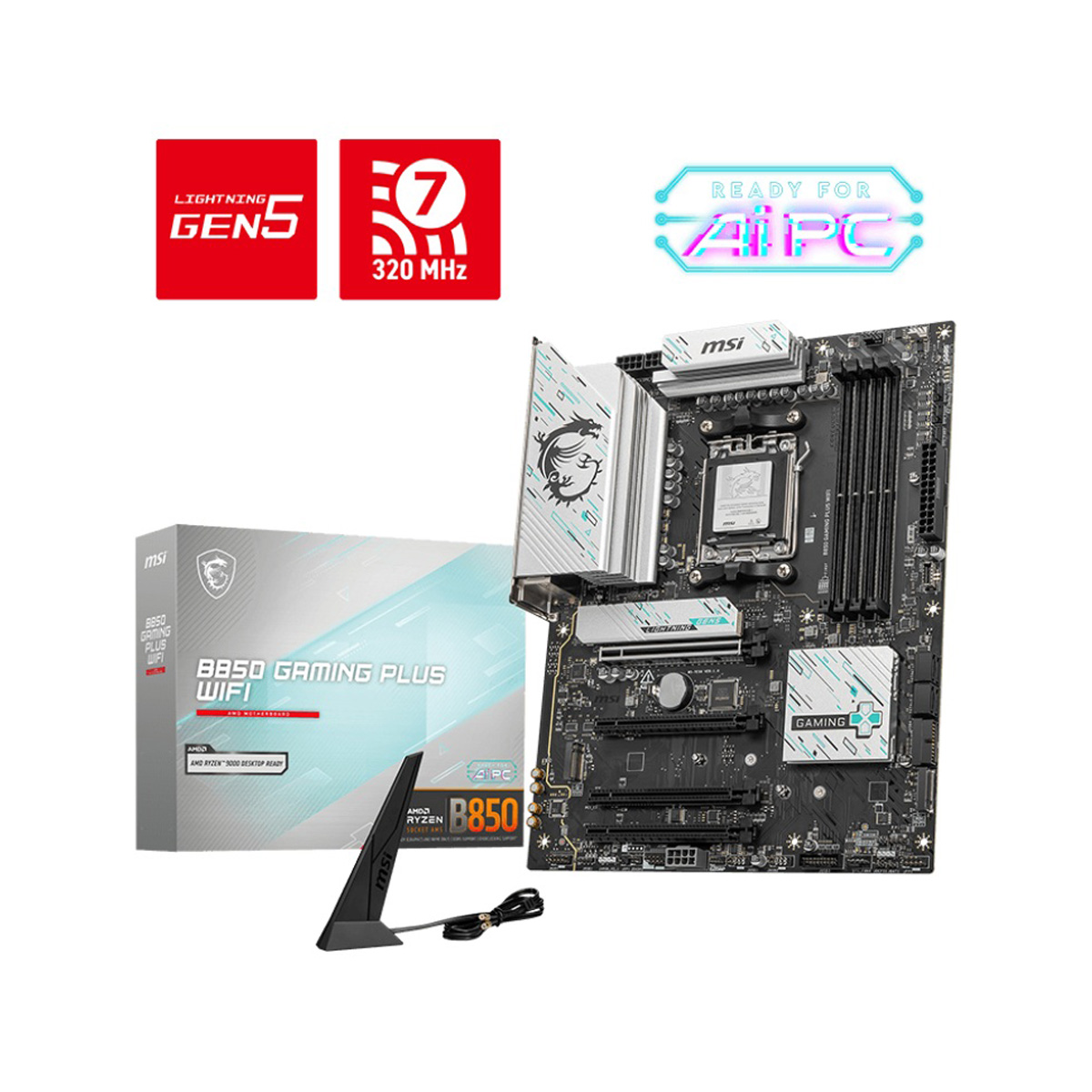TechsmartIMG