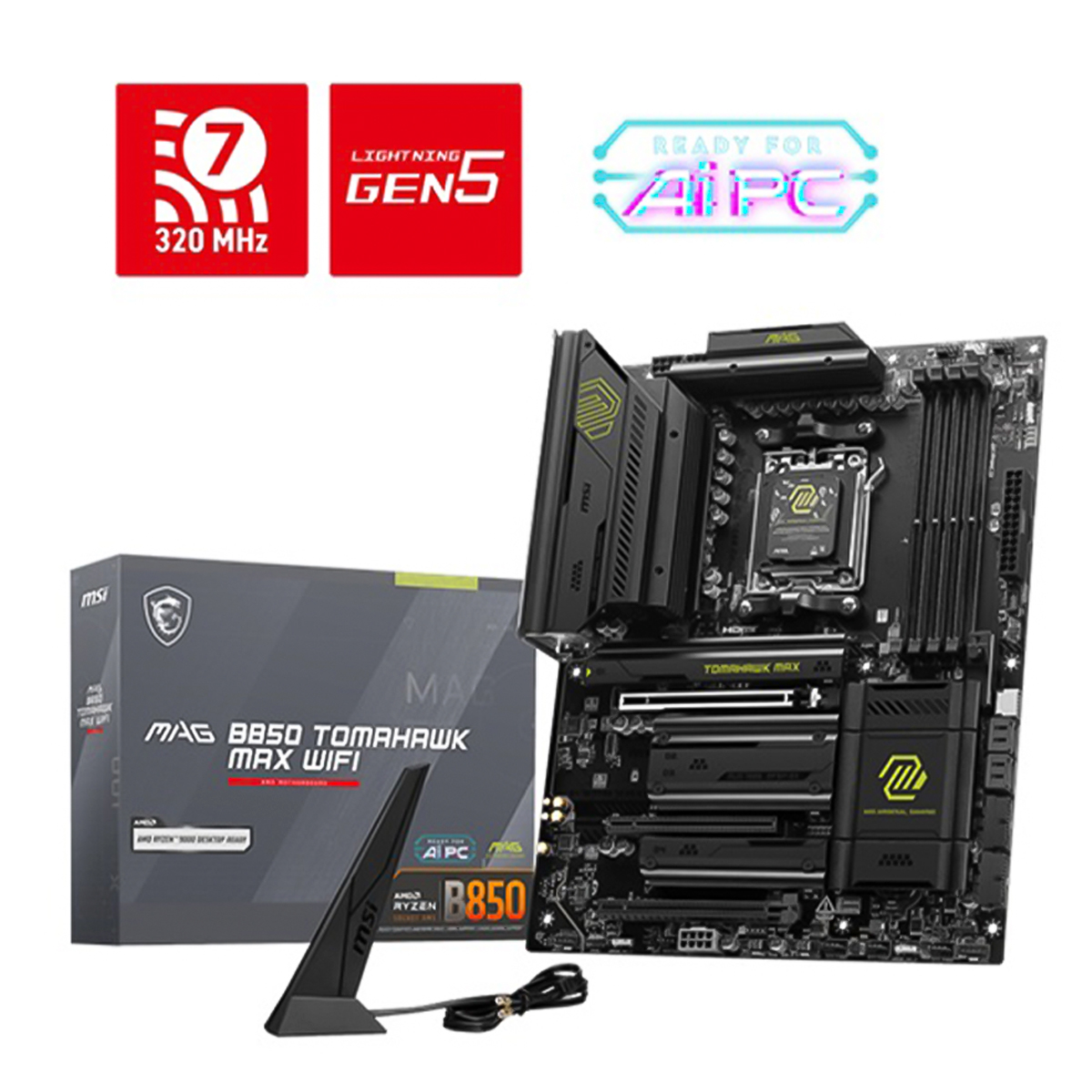 TechsmartIMG