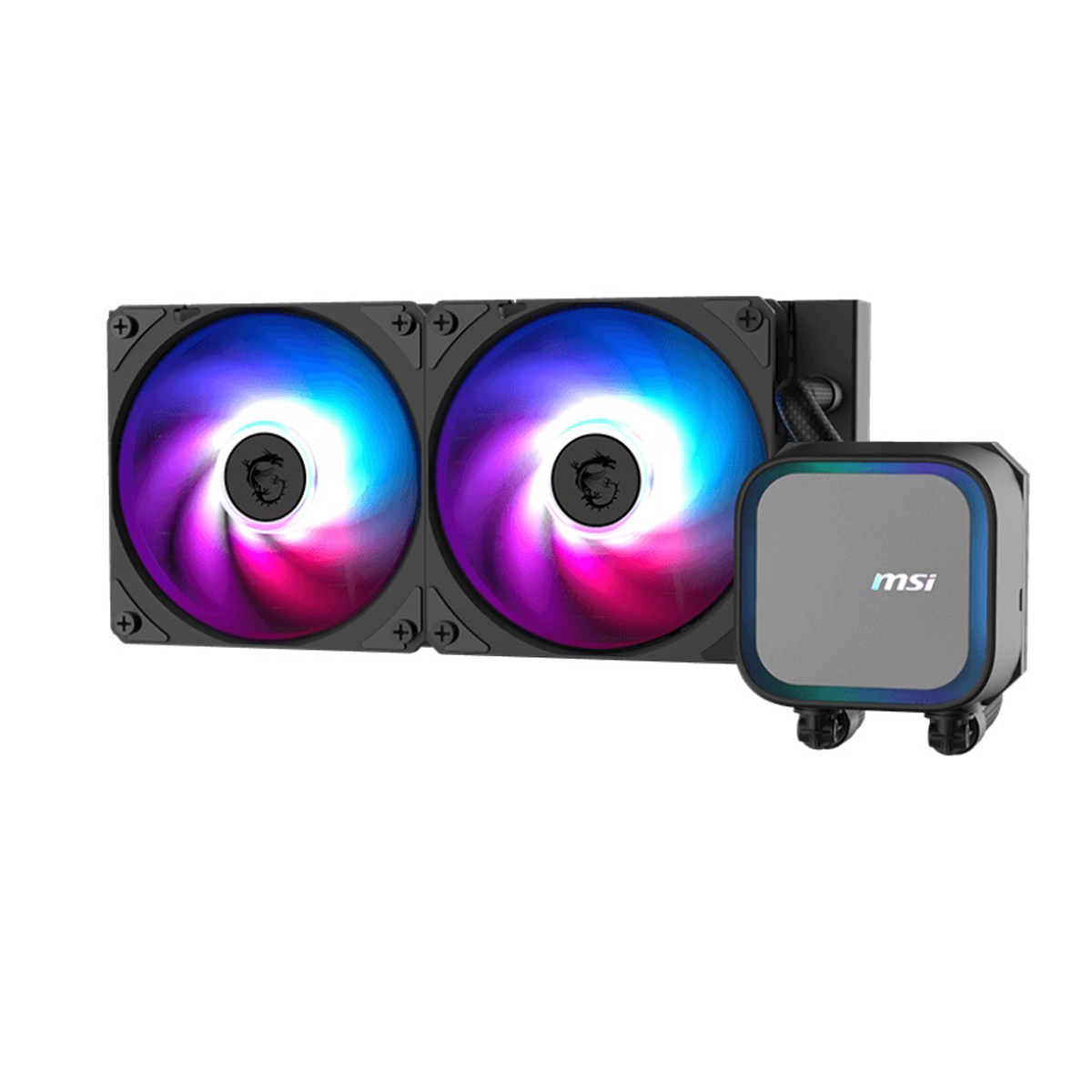 TechsmartIMG