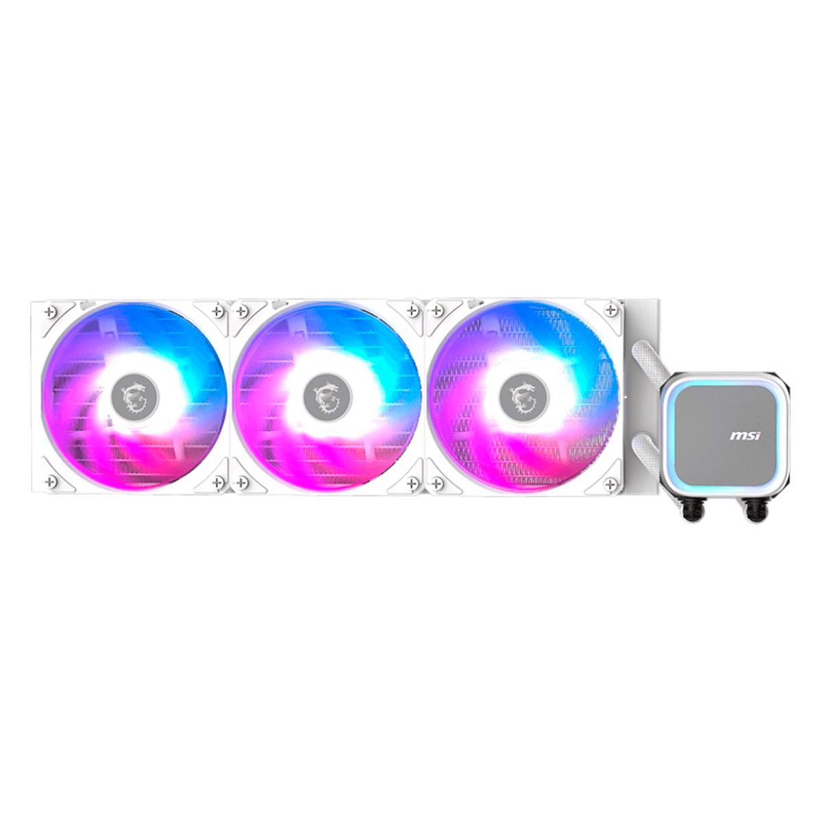 TechsmartIMG