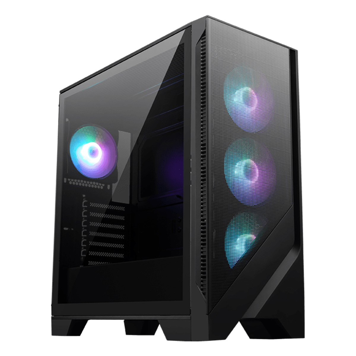 TechsmartIMG