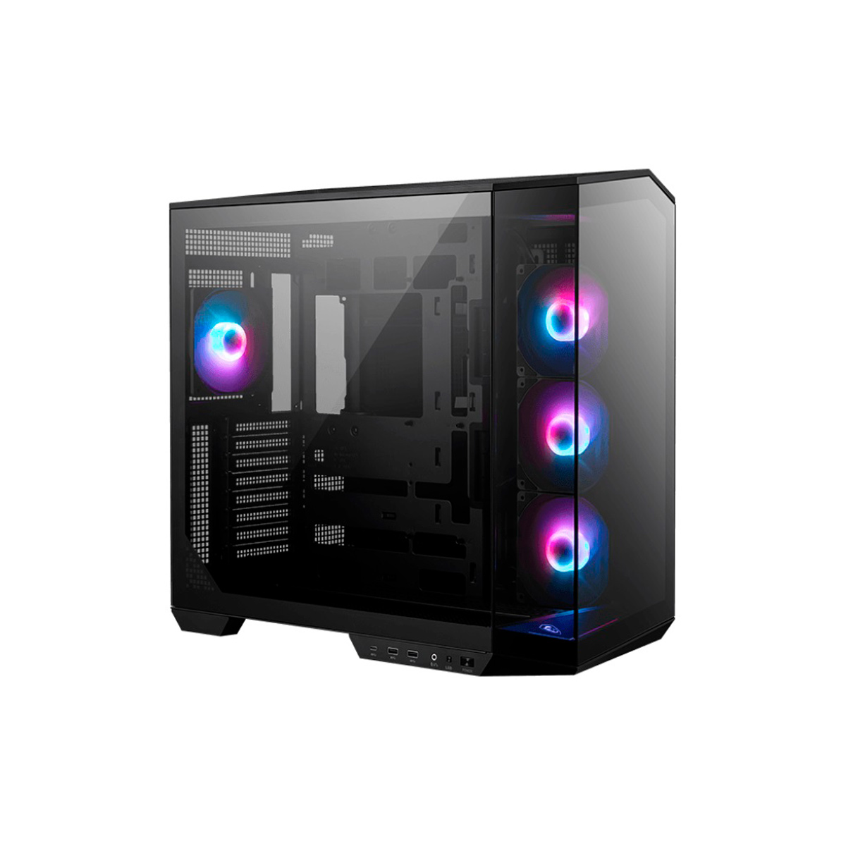 TechsmartIMG