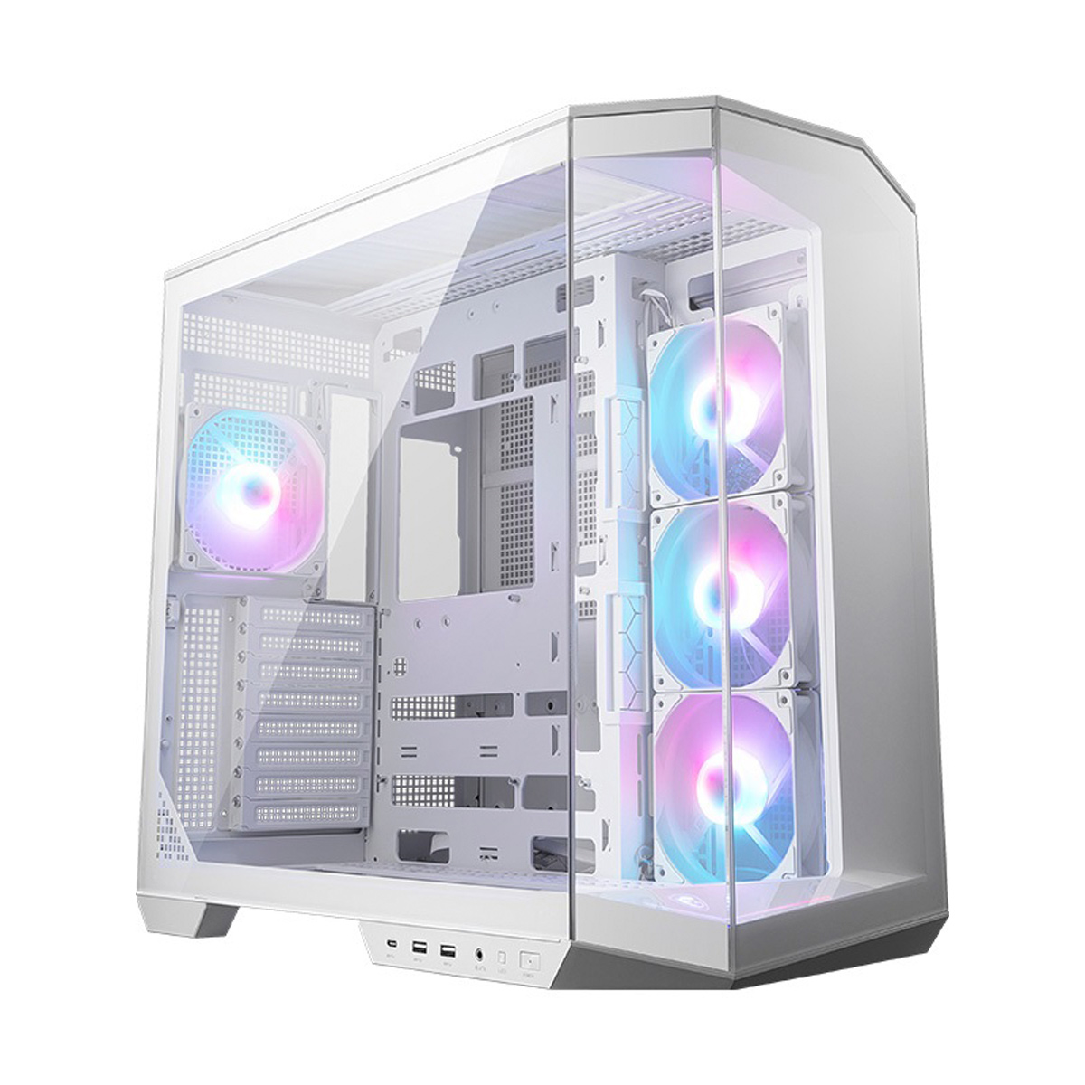 TechsmartIMG