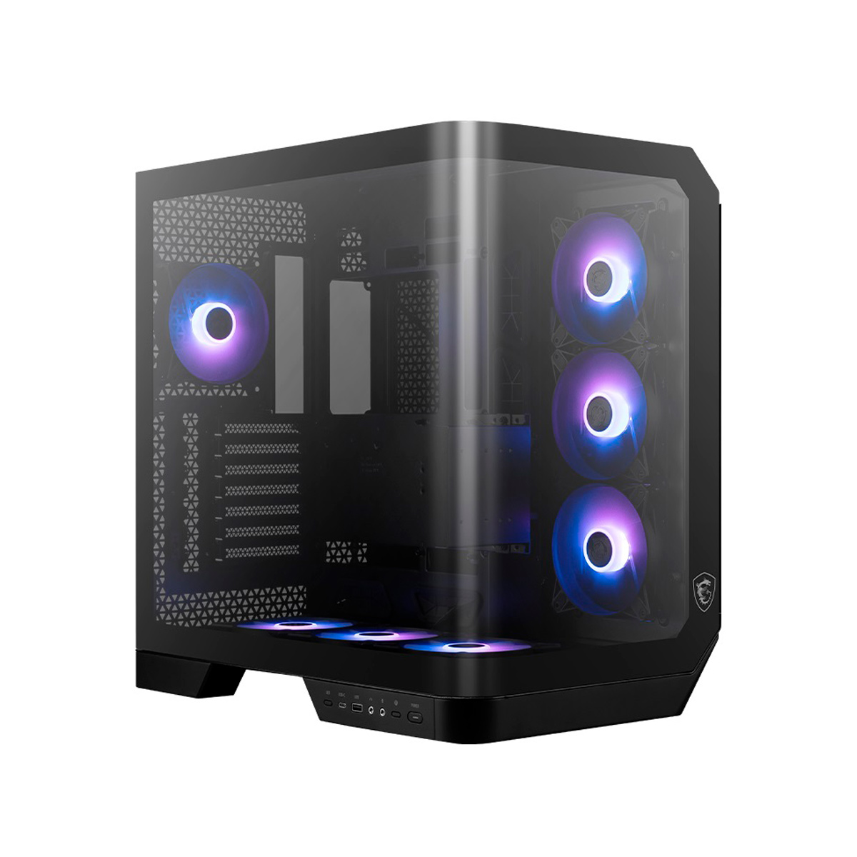 TechsmartIMG
