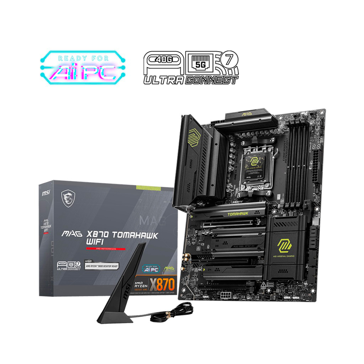 TechsmartIMG