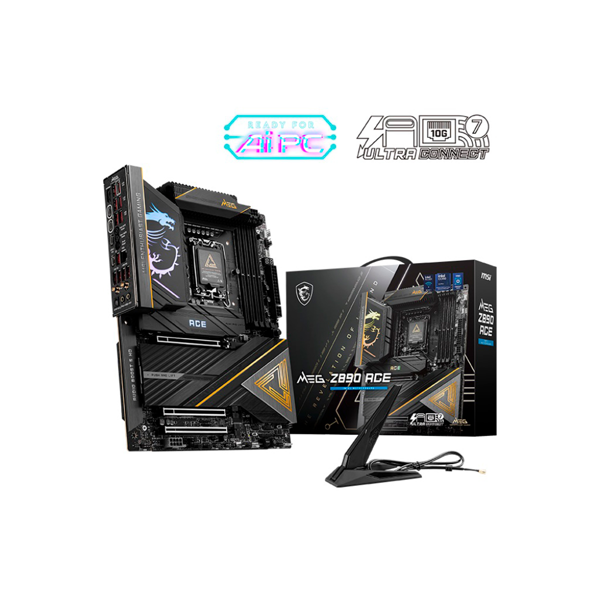 TechsmartIMG