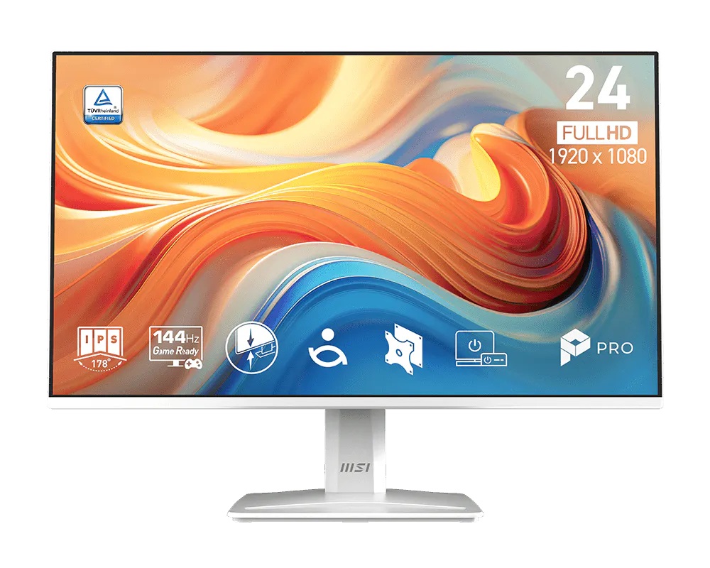 TechsmartIMG