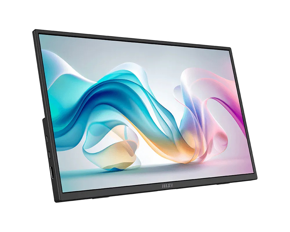 TechsmartIMG