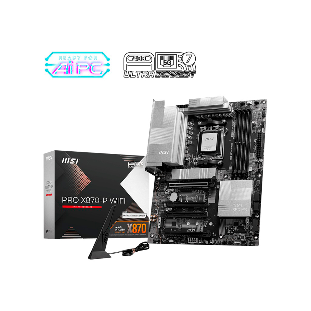 TechsmartIMG