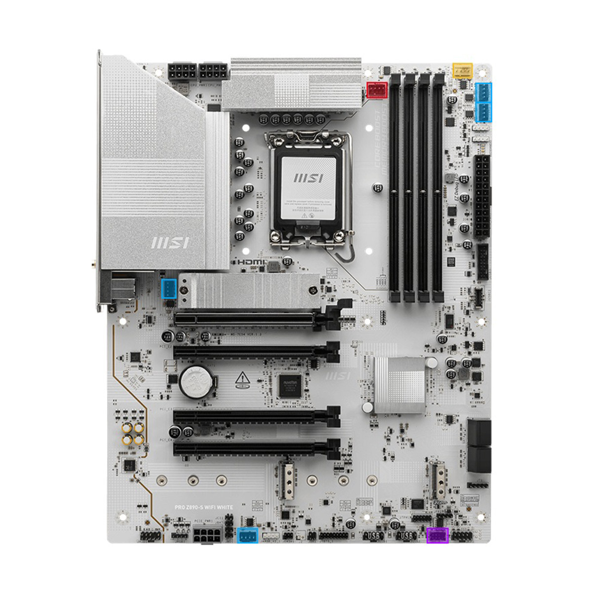 TechsmartIMG