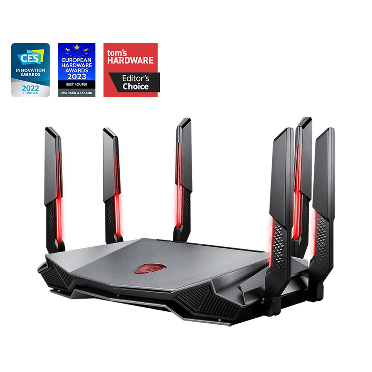 TechsmartIMG