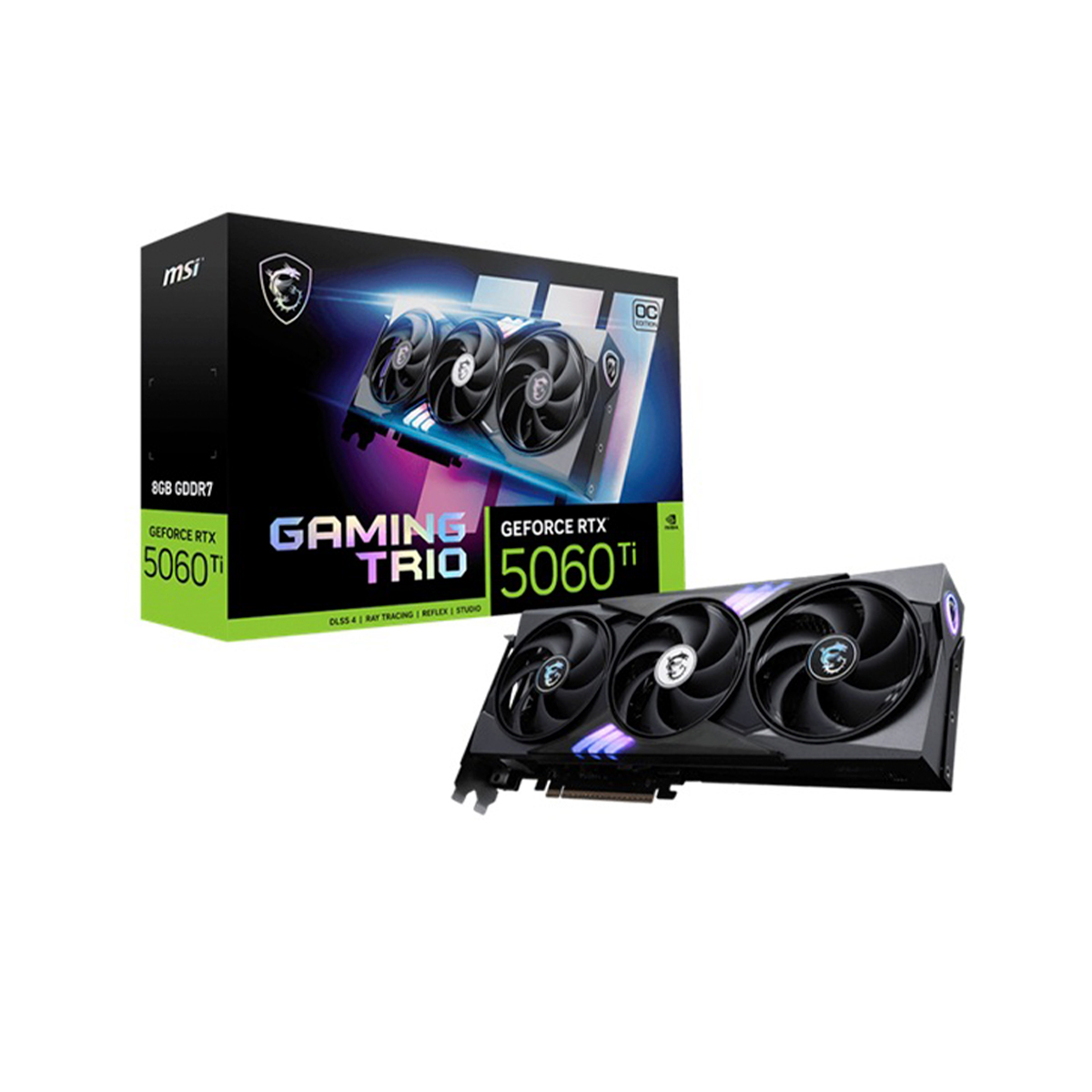 TechsmartIMG