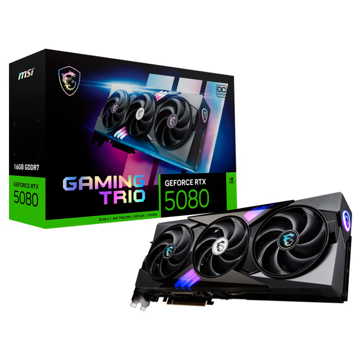 TechsmartIMG