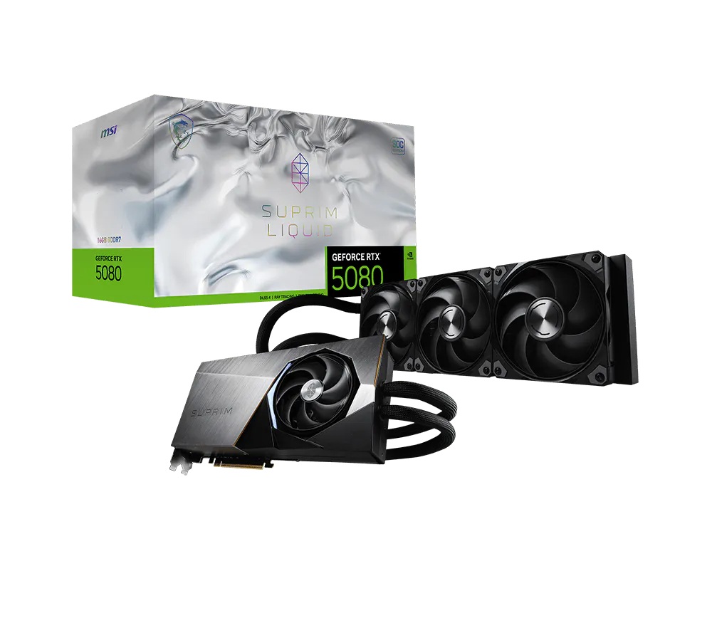 TechsmartIMG