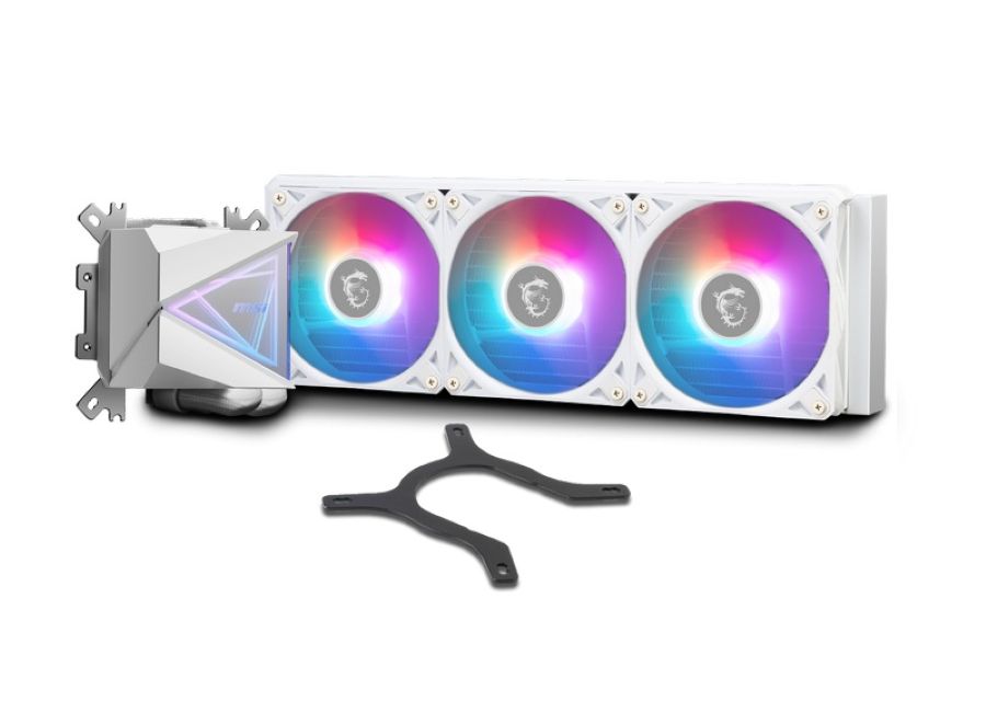 TechsmartIMG