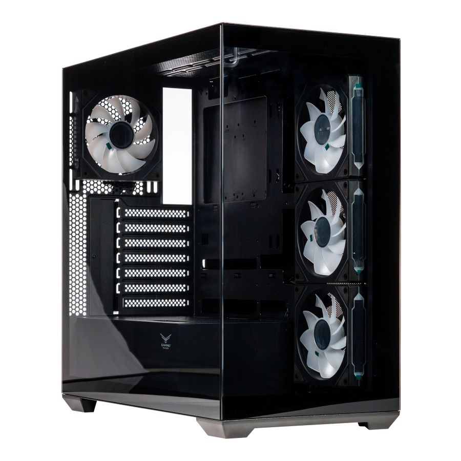 TechsmartIMG