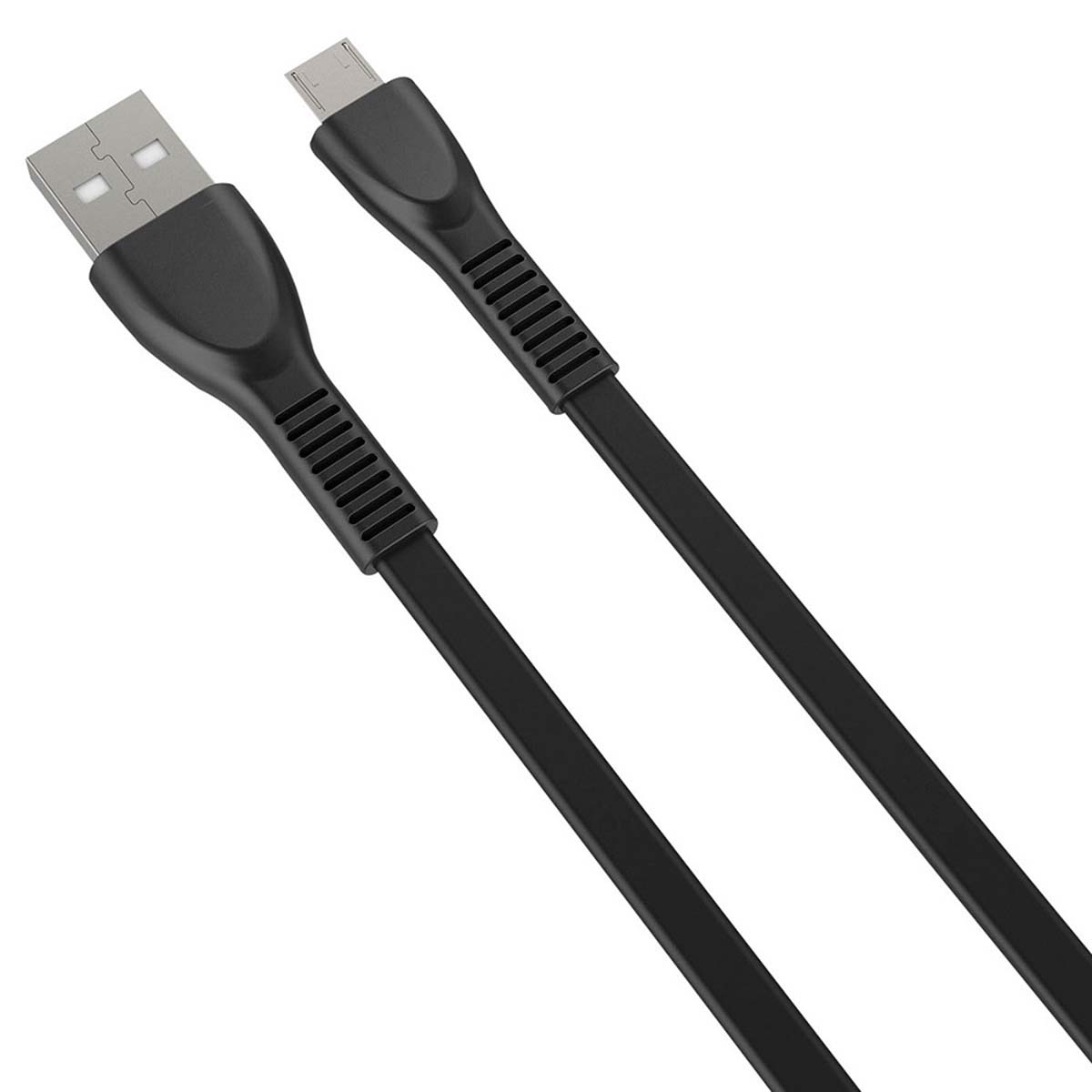 TechsmartIMG