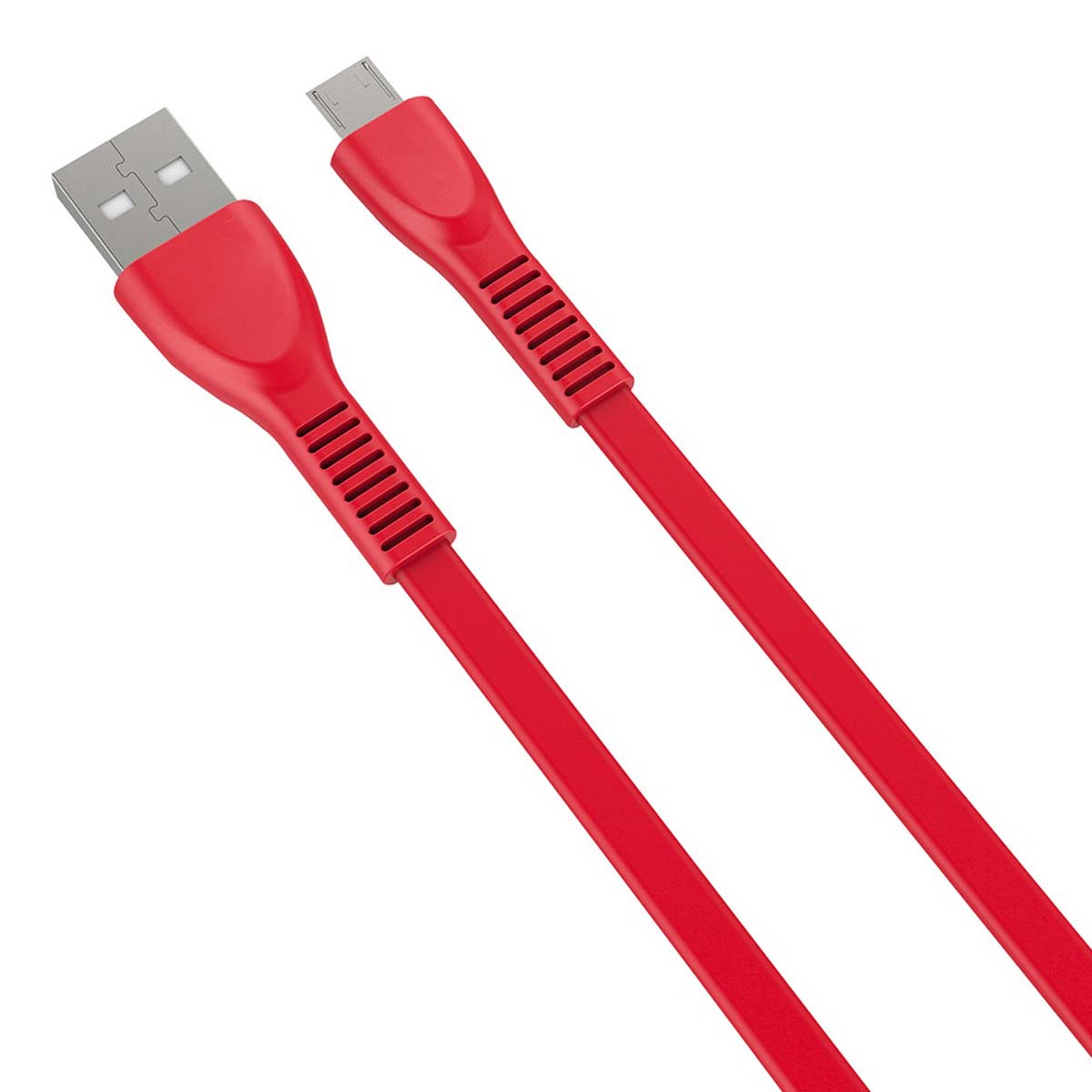 TechsmartIMG