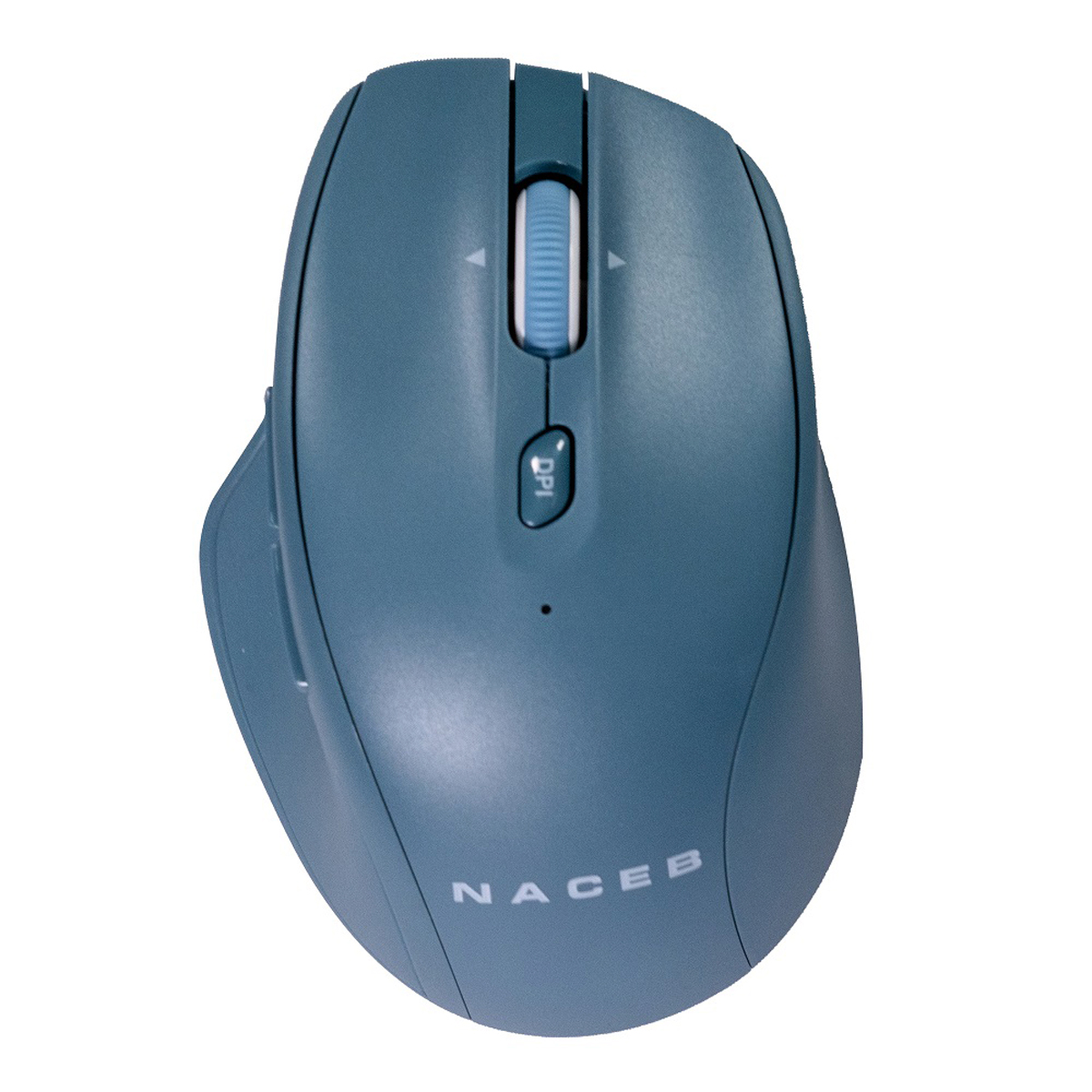 TechsmartIMG