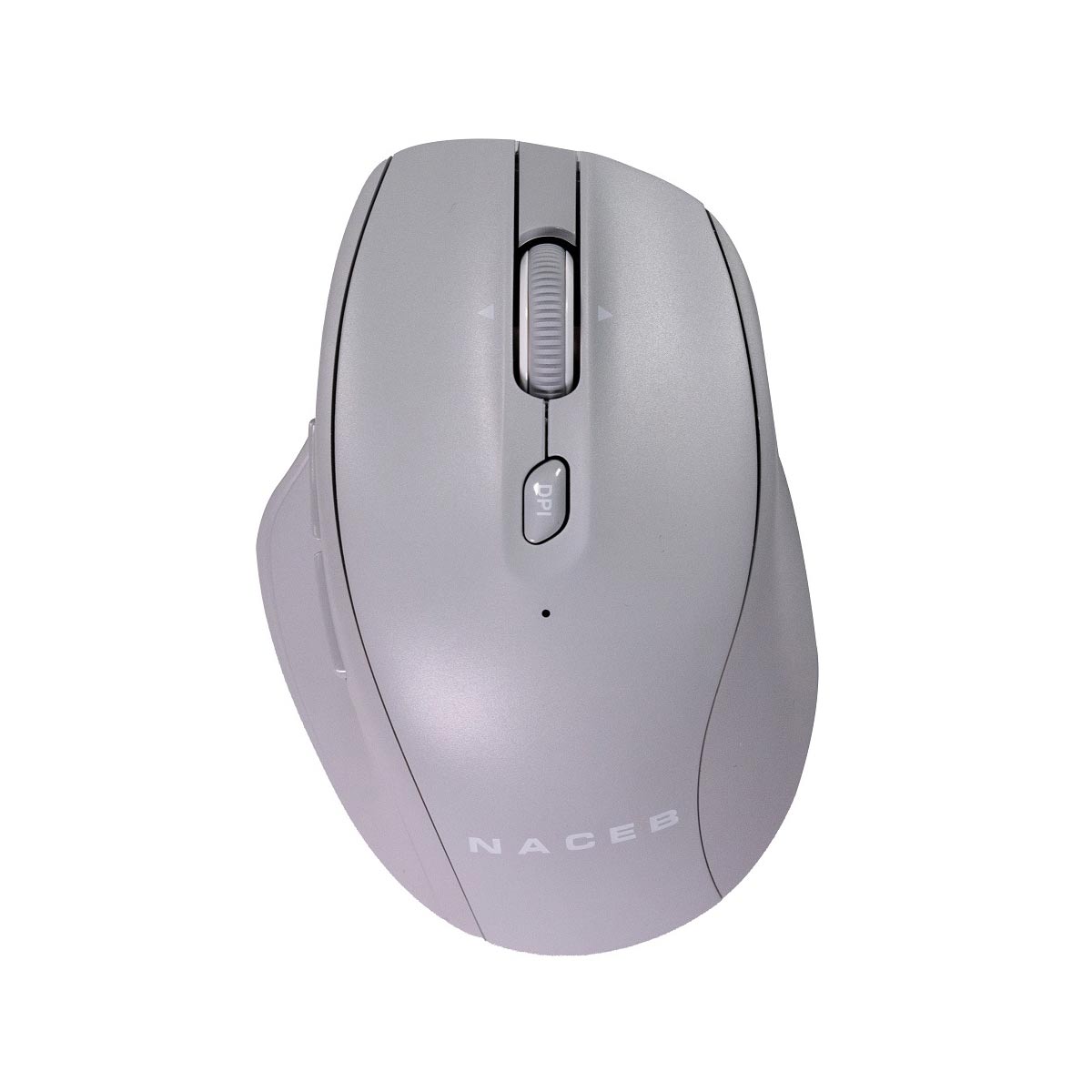 TechsmartIMG