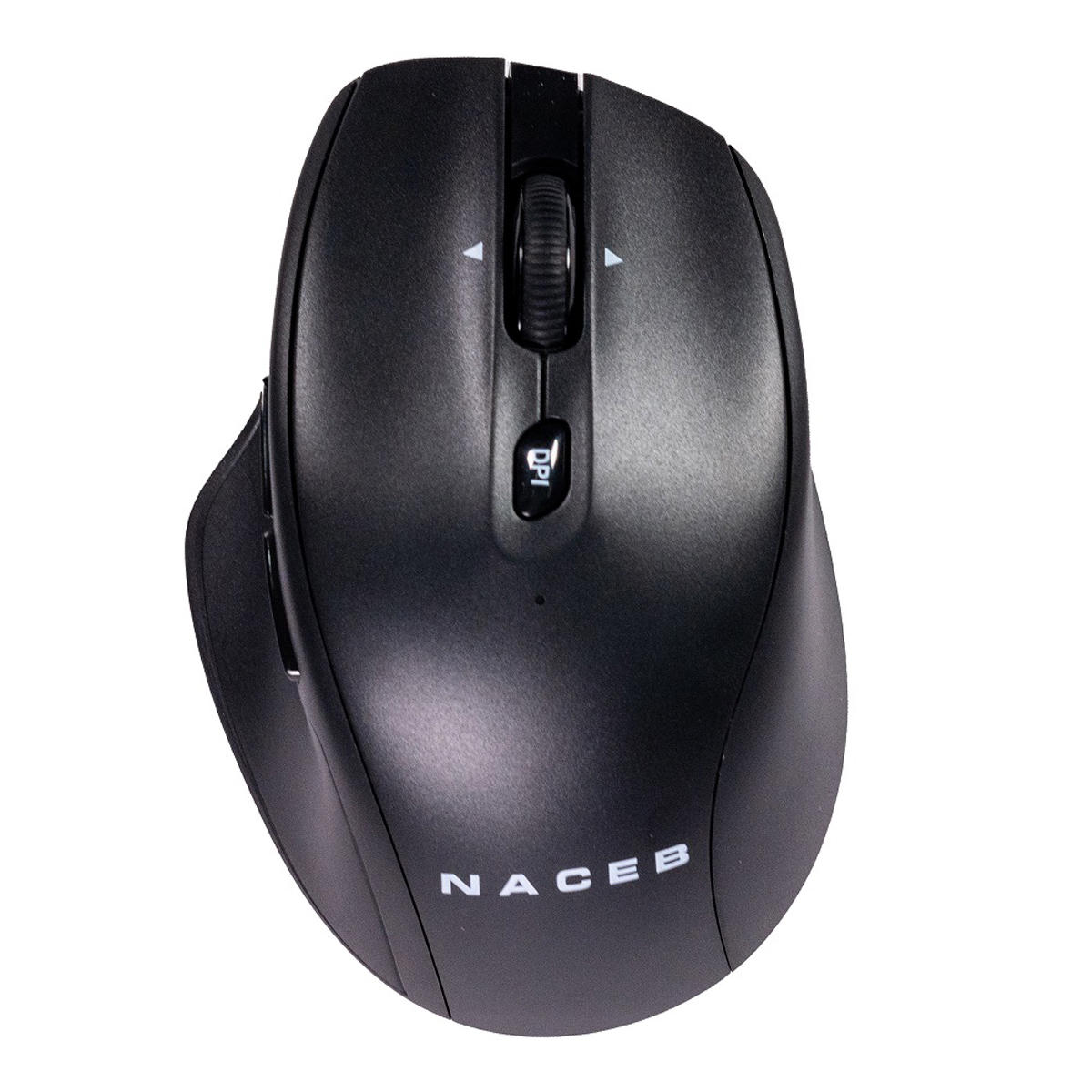 TechsmartIMG
