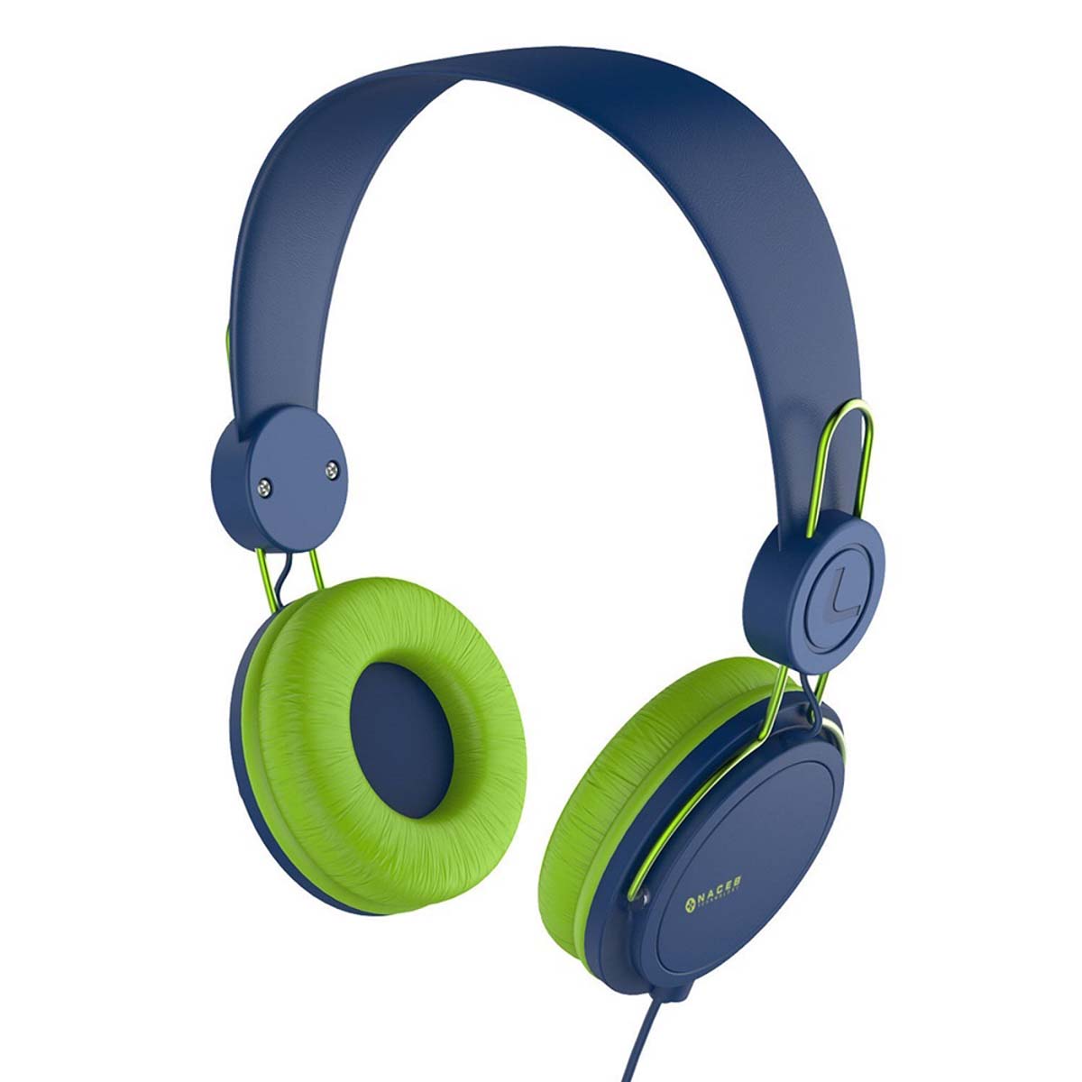 TechsmartIMG