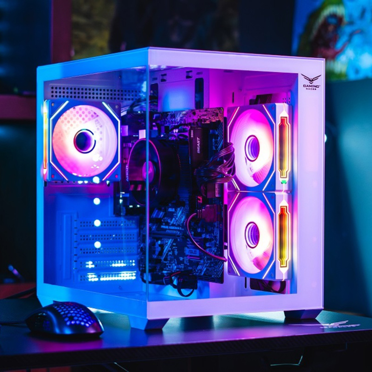 TechsmartIMG