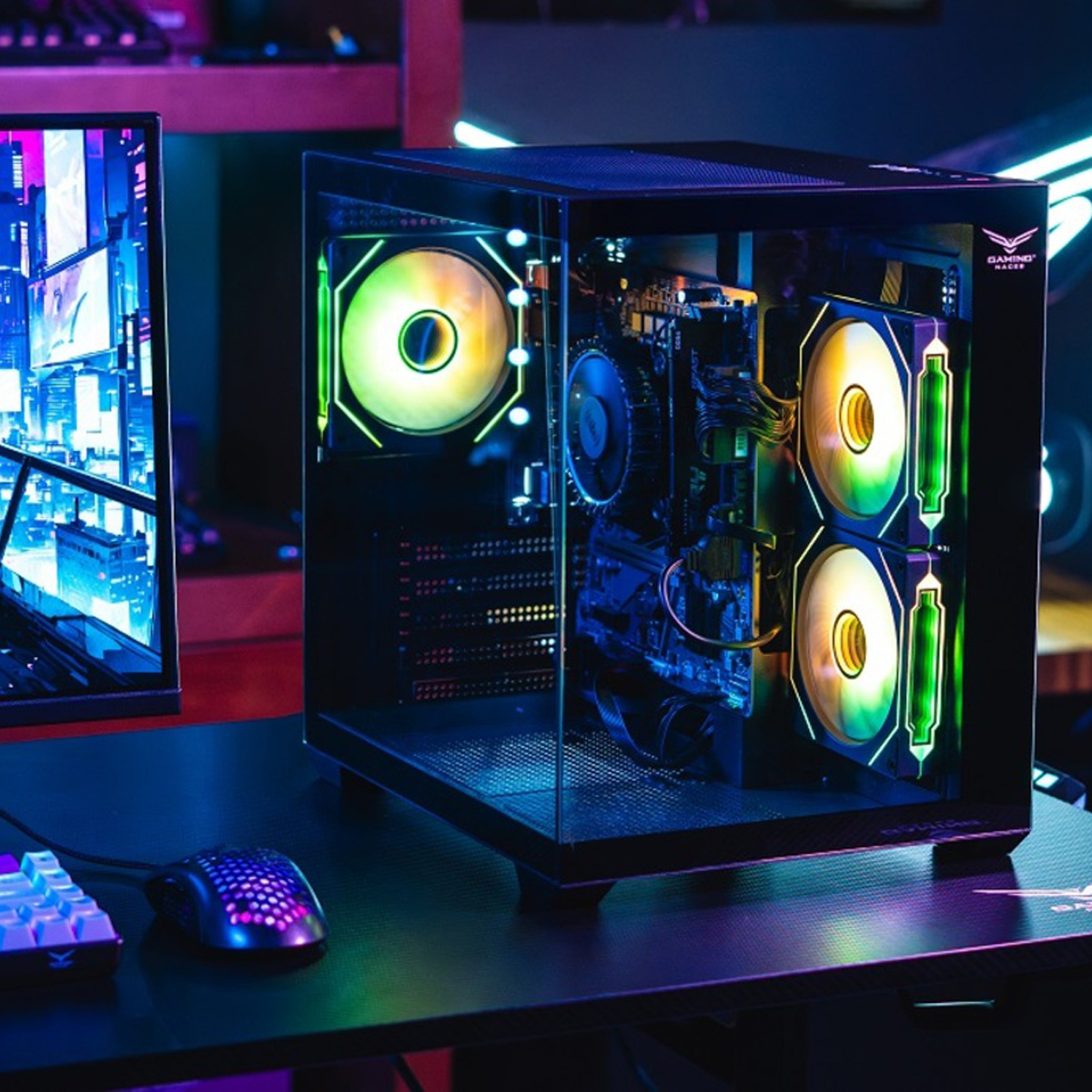 TechsmartIMG