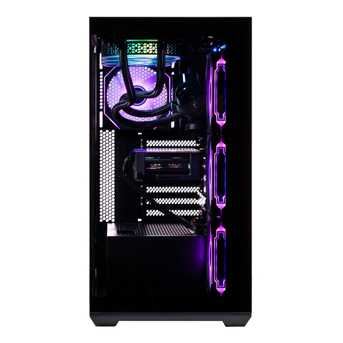 TechsmartIMG