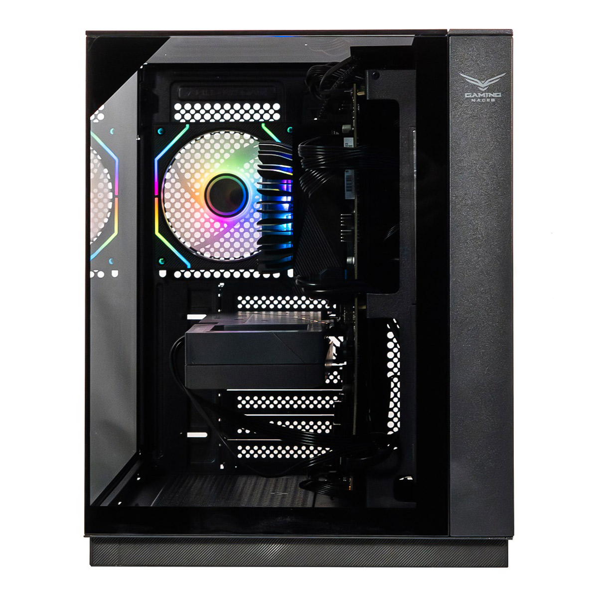 TechsmartIMG