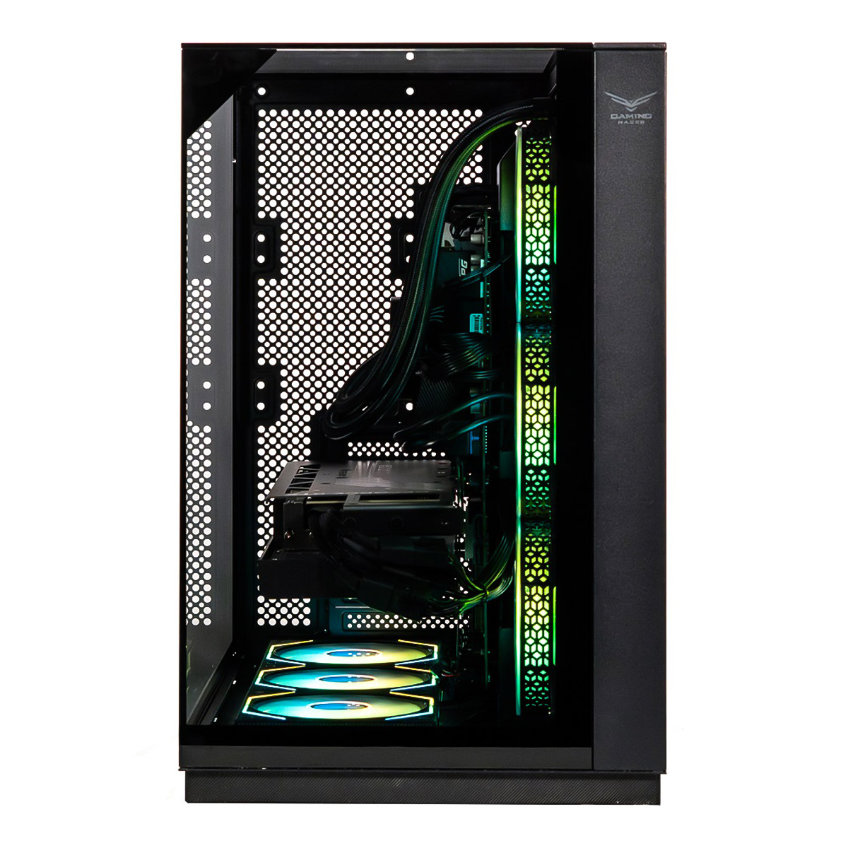 TechsmartIMG